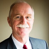 Pence Chiropractic Center - Chiropractors in Franklin