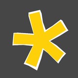Marketing Association - Advertising in Knoxville