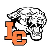 Lenoir City Of Adult Education - Other in Lenoir City