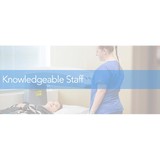 UT Internal Medicine Assoc - Internal Medicine in Knoxville