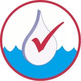 Aqua Clear Water Systems LLC - Other in Lenoir City