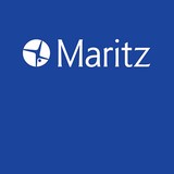 Maritz LLC - Travel Agents in Franklin