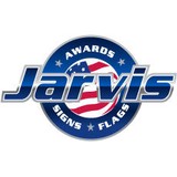 Jarvis Award Sign & Flag CO - Manufacturer in Madisonville