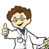 Dr Marty's Car Clinic - Doctors in Lenoir City