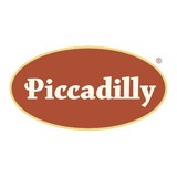 Piccadilly Restaurants LLC - Cafes in Memphis