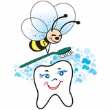 Pediatric Dental Care - Dentists in Franklin