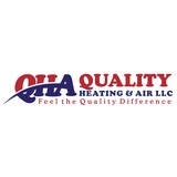 Quality Heating & Air, LLC - Heating & Air Conditioning / HVAC in Murfreesboro