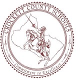 Gadsden Elementary Schl South - Other in Gadsden
