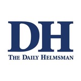 The Daily Helmsman - Manufacturer in Memphis
