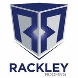 Rackley Roofing CO Inc - Roofing in Carthage