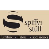 Pk&A Enterprises LLC - Interior Design in Nashville