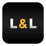 Levitt & Levitt - Criminal Defense Law in Chattanooga