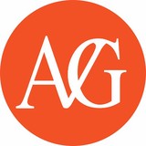 Art Village Gallery Inc, South Main Street, Memphis, TN - Museums in Memphis