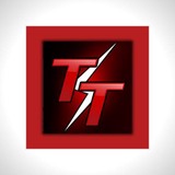 Tennessee Thermal - Other in Fairview