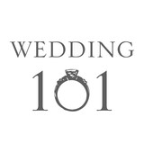 Wedding 101 - Wedding Planning in Nashville