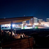Kayne Prime Steakhouse - Steakhouses in Nashville