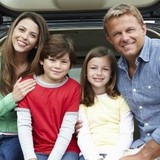 Maddox Insurance - Insurance in Huntingdon