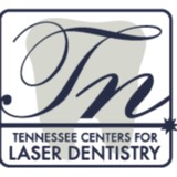Tennessee Centers For Laser - Dentists in Franklin