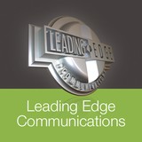Leading Edge Communication Lic - Advertising in Franklin