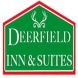 Deerfield Inn - Other in Fairview