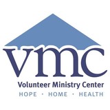 V M C Dental Clinic - Dentists in Knoxville
