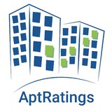 Edgewater Apartments - Apartments in Memphis