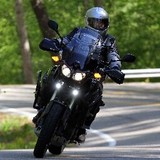 GSMMotoRent - Other in Townsend