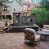 Premier Lawn Care - Lawn Services in Manchester