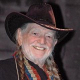 Willie Nelson General Store - Souvenir Shops in Nashville