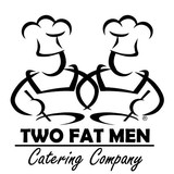 Two Fat Men Catering - Caterers in Lebanon