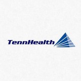 Tenn Health - Other in Camden