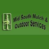 Mid South Mulch & Outdoor Service - Landscape Architects in Franklin