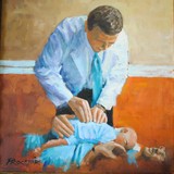 Vibrance Family Chiropractic - Chiropractors in Nashville