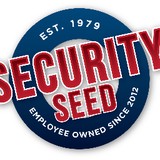 Security Seed & Chemical LLC - Other in Dresden