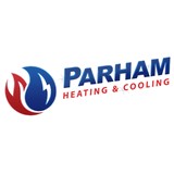 Parham Heating & Cooling - Heating & Air Conditioning / HVAC in Trenton