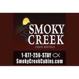 Smoky Creek Cabin Rentals Inc - Other in Gatlinburg