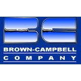 Brown-Campbell CO - Warehousing & Storage in Memphis
