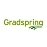 Gradspring LLC - Employment Agencies in Nashville