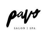 Pavo Salon - Hair Salons in Memphis
