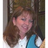 Tri Cities Web Solutions - Web Design & Development in Johnson City