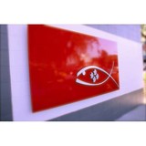 Nama Sushi Bar - Restaurants in Knoxville