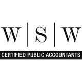 Whisenant Stewart Watrous Associates Pllc - Accountants in Nashville