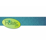 Nashville Holistic Pet - Pet Stores in Nashville