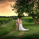 Crown Winery LLC - Other in Humboldt