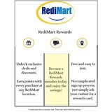 Redi Mart - Other in Blountville