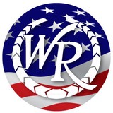 Westgate Resorts - Other in Gatlinburg