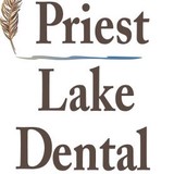 Priest Lake Preventive Dental - Dentists in Antioch