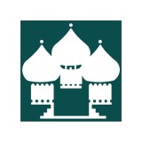 Pet Palace - Pet Stores in Clarksville