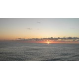 Westside Psychology & Eap - Psychologist & Counsellor in Knoxville