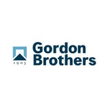 Gordon Brothers Financial Service - Financial Services in Nashville